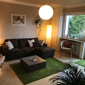 https://gstehaus-ertel-ferienwohnung-in-erding.com-bavaria.com