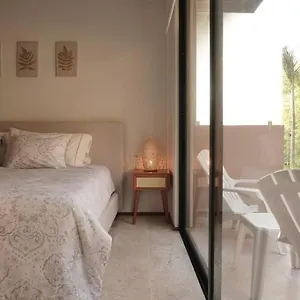 https://noah-luxury-loft-in-downtown.allrivieramayahotels.com