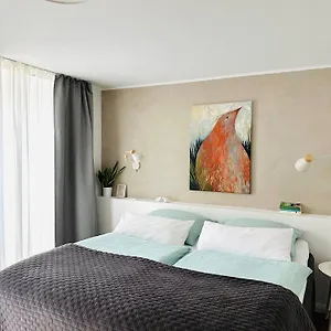 https://appartement-weiss.com-bavaria.com