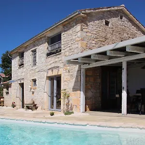 https://villa-perla-131061.in-istria.net